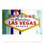 las, vegas, vacation