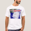 Welcome to Florida t-shirts by chevy69 Welcome to Florida t-shirts