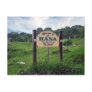 Welcome to Hana Post Cards