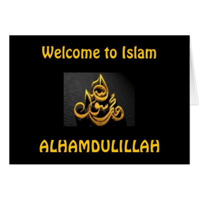 welcome_to_islam_card-p137043477601625426q53o_400.jpg