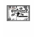 Welcome to, JD's, Libertie t-shirts by mslibertie Welcome to, JD's, Libertie t-shirts