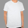 Welcome to Kettlebell Hell tshirt Welcome to Kettlebell Hell tshirt
