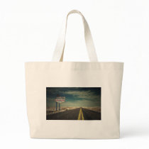 Welcome to Las Vegas Tote Bag