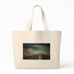 Welcome to Las Vegas bags