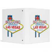 Welcome-to-Las-Vegas binder