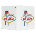 Welcome-to-Las-Vegas binders