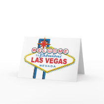 Welcome-to-Las-Vegas Cards