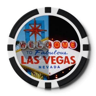 Poker las vegas