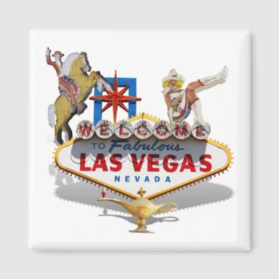 welcome to las vegas sign tattoo. Welcome to Las Vegas magnets $