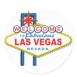 welcome-to-las-vegas, sign, retro, roulette