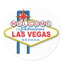 Welcome-to-Las-Vegas stickers by Incatneato Welcome-to-Las-Vegas stickers
