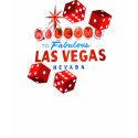 Welcome to Las Vegas Tee Shirt