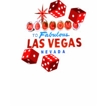Welcome to Las Vegas Tee Shirt by urbanphotos Welcome to Las Vegas Tee Shirt