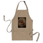 Welcome to Last Day Apron