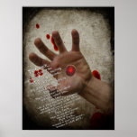 Welcome to Last Day Poster posters