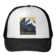 Welcome to Montana Hats