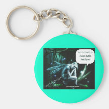Welcome to My designs - Customized Keychains