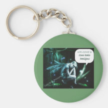 Welcome to My designs Key Chains