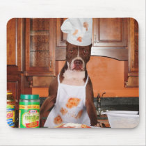 Welcome to my kitchen mousepads by lover196969 Welcome to my kitchen mousepads