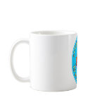 WELCOME TO MY PARADISE mugs