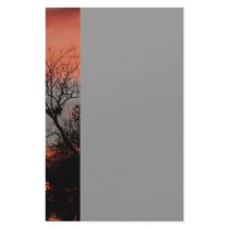 Welcome To My Sky stationery by Priscilla48 Welcome To My Sky stationery