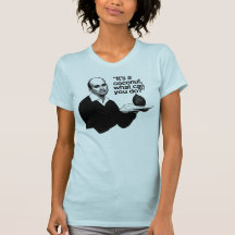 Welcome to my Study T-shirts