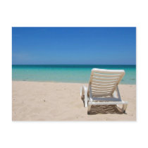 Welcome to Negril Postcard