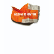 new york t shirts