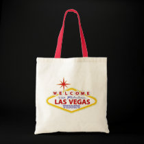 Welcome TO OUR Fabulous Las Vegas WEDDING Bag