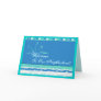 Welcome To Our Neighborhood! Card