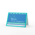 Welcome To Our Neighborhood! Card