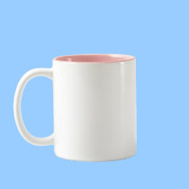 Welcome to our sisterhood mugs by babypink1943 Welcome to our sisterhood mugs