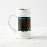 WELCOME TO PARIS (Mojisola A Gbadamosi Okubule Pho mugs