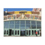 Welcome to the Asbury Park Boardwalk Post Cards