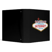 Welcome to the Fabulous Internet - open 24hrs binders by strk3 Welcome to the Fabulous Internet - open 24hrs binders