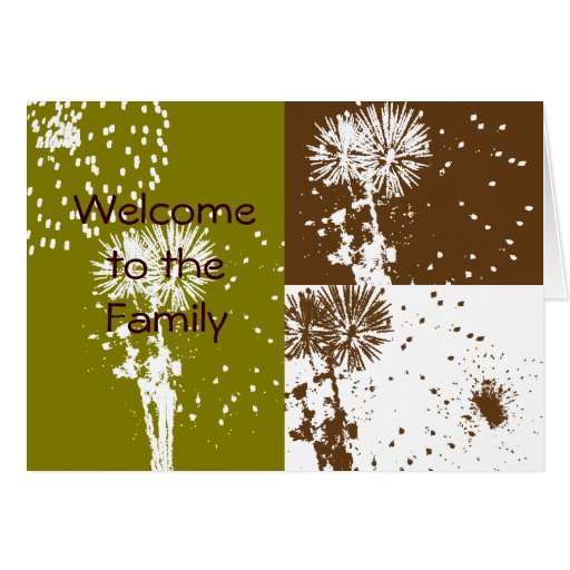 My Image 27