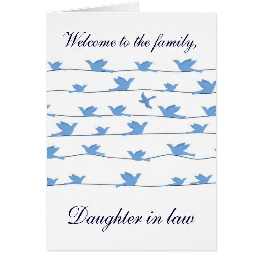 welcome-to-the-family-daughter-in-law-card-zazzle