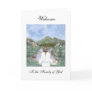 Welcome to the Family of God Cards Welcome to the Family of God Cards