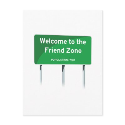 welcome_to_the_friend_zone_postcard-p239210016904247298baanr_400.jpg