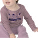 Infant Long Sleeve