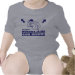 Infant Onesie / Creeper