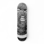 WELCOME TO THE HOOD SKATEBOARD DECKS