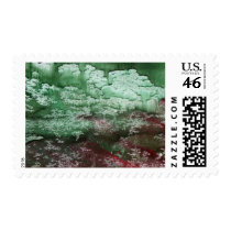 Welcome to the Jungle Stamps