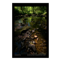 Welcome to the jungle posters