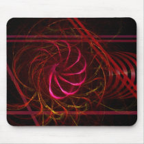 Welcome to the Machine mousepads by dduhaime55 Welcome to the Machine mousepads
