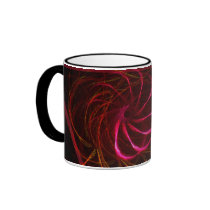 Welcome to the machine mugs by dduhaime55 Welcome to the machine mugs