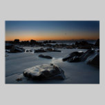 Welcome To The Other Side fine art print