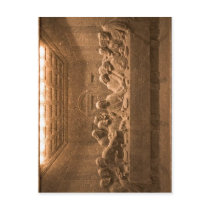 Welcome to The Salt of The Earth Wieliczka salt mi Postcards