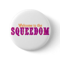 Welcome to the Squeedom buttons