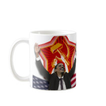Welcome to the USSA! mugs by rgray59 Welcome to the USSA! mugs